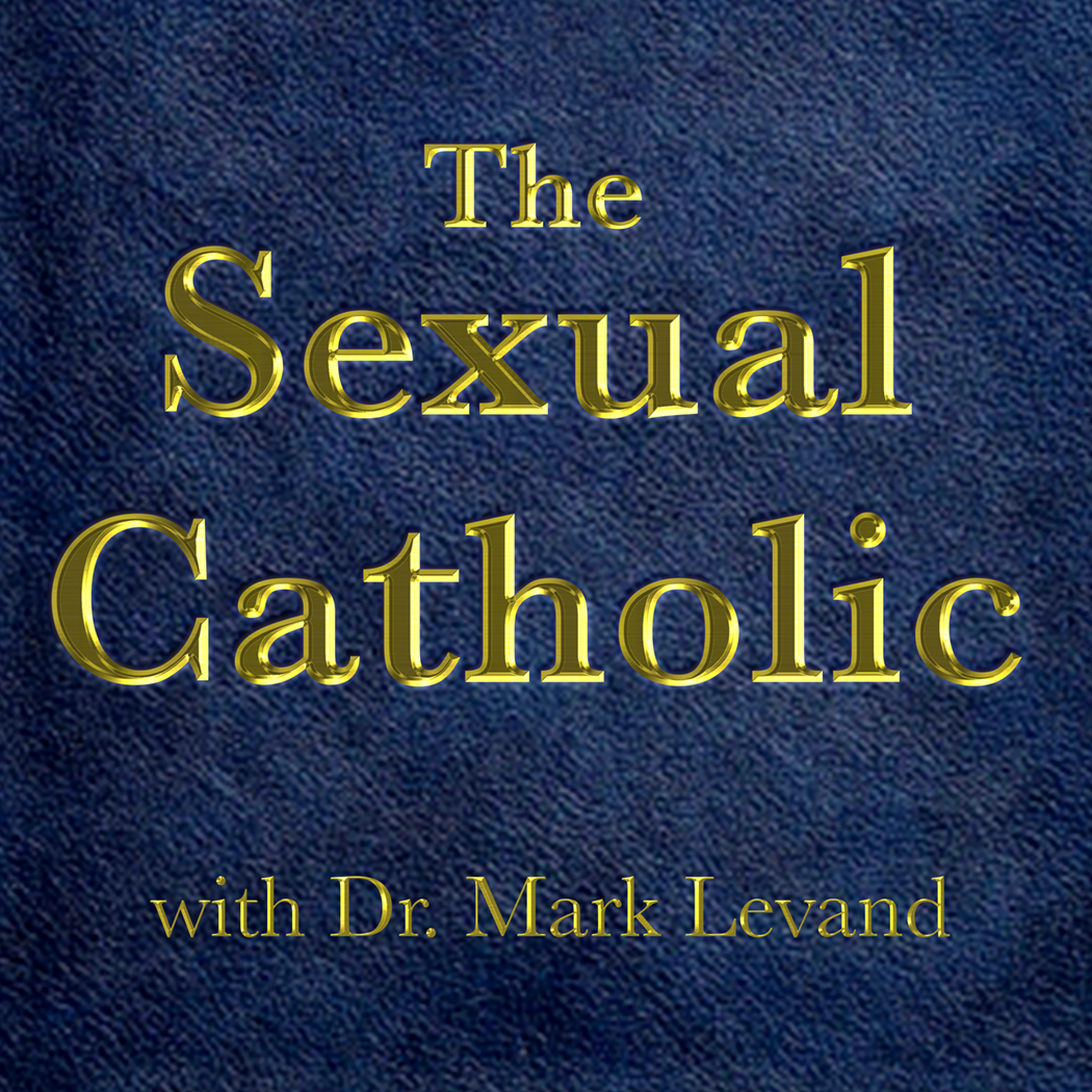 The Sexual Catholic Exploring Sexuality Sexual Health And Catholic Theology 0040